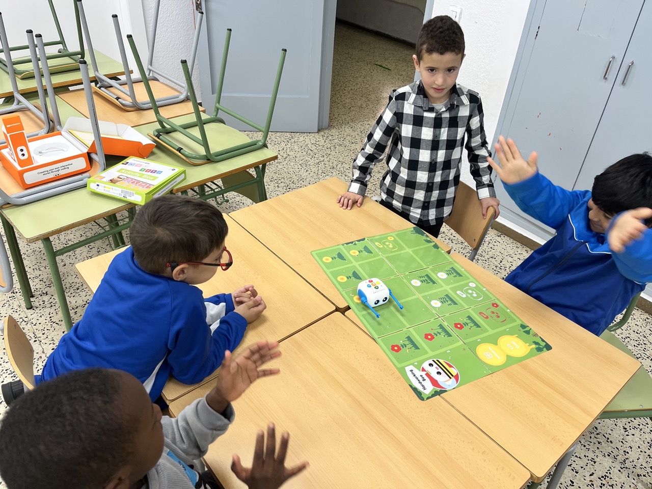 IMG_8828 a mida gran