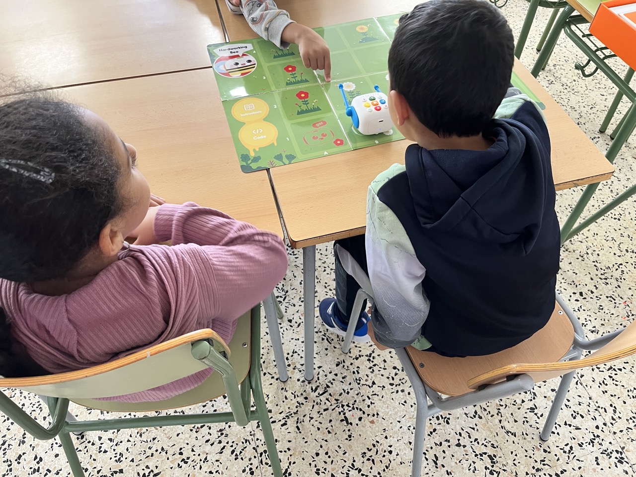 IMG_8930 a mida gran