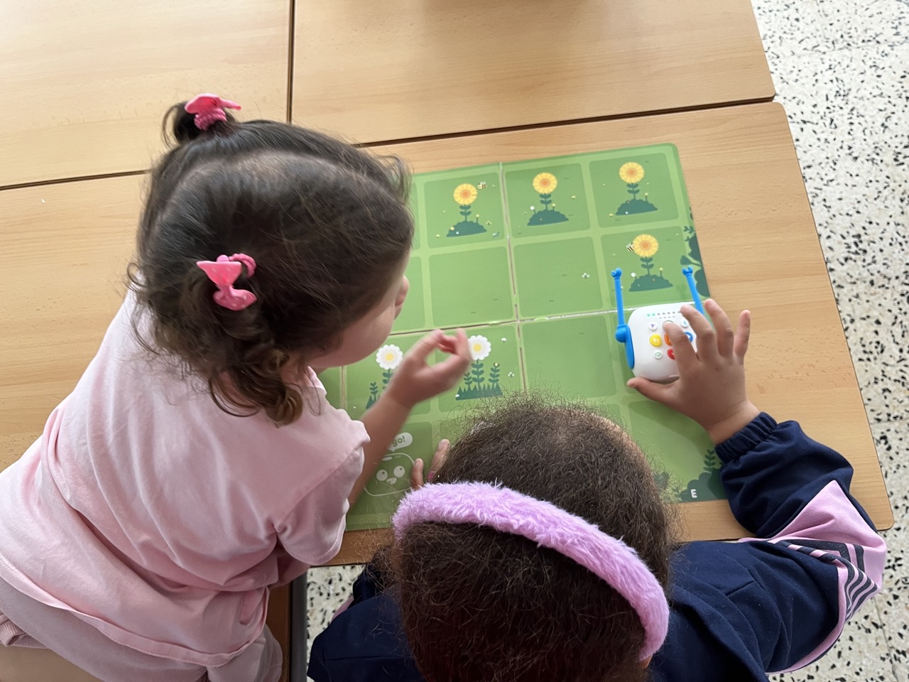 IMG_8931 a mida gran