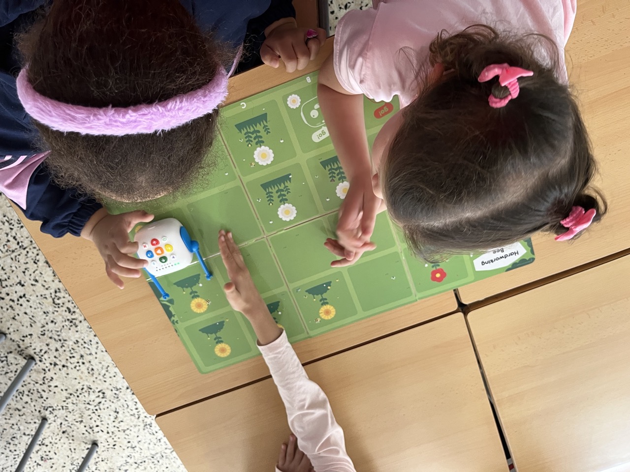 IMG_8932 a mida gran