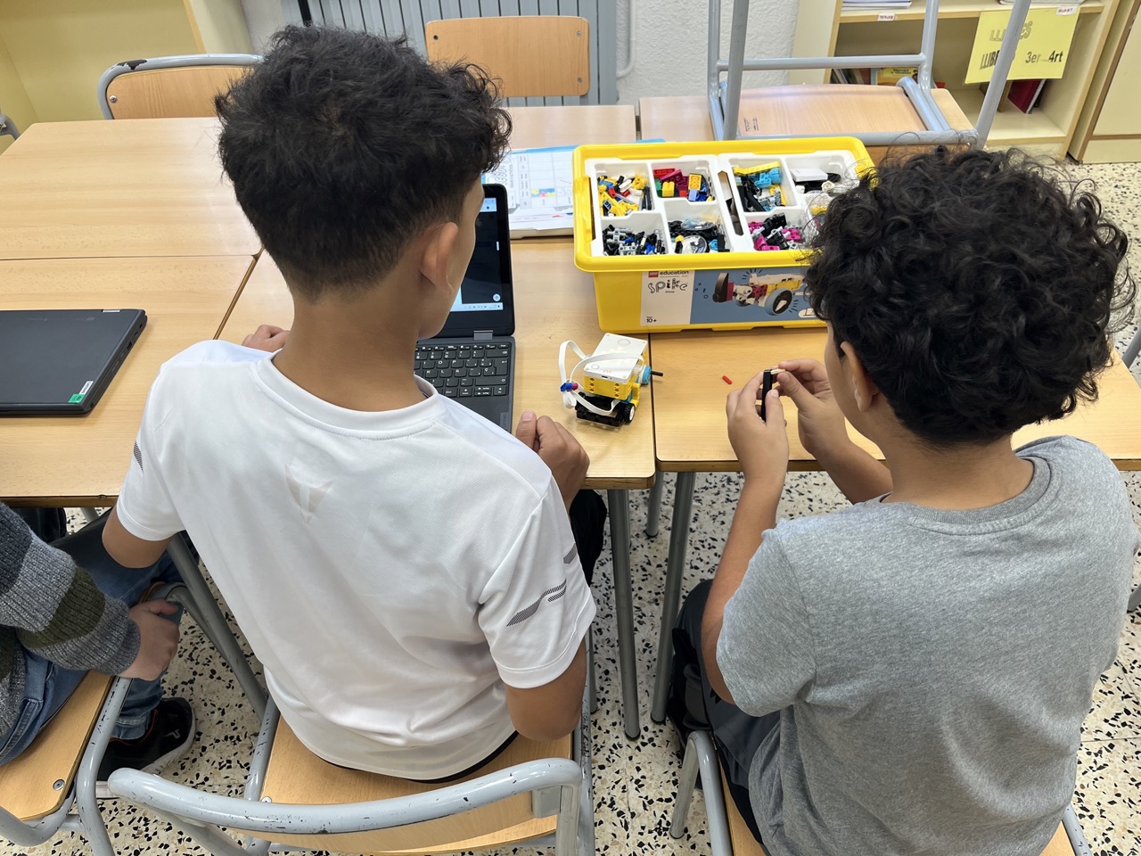 IMG_8937 a mida gran