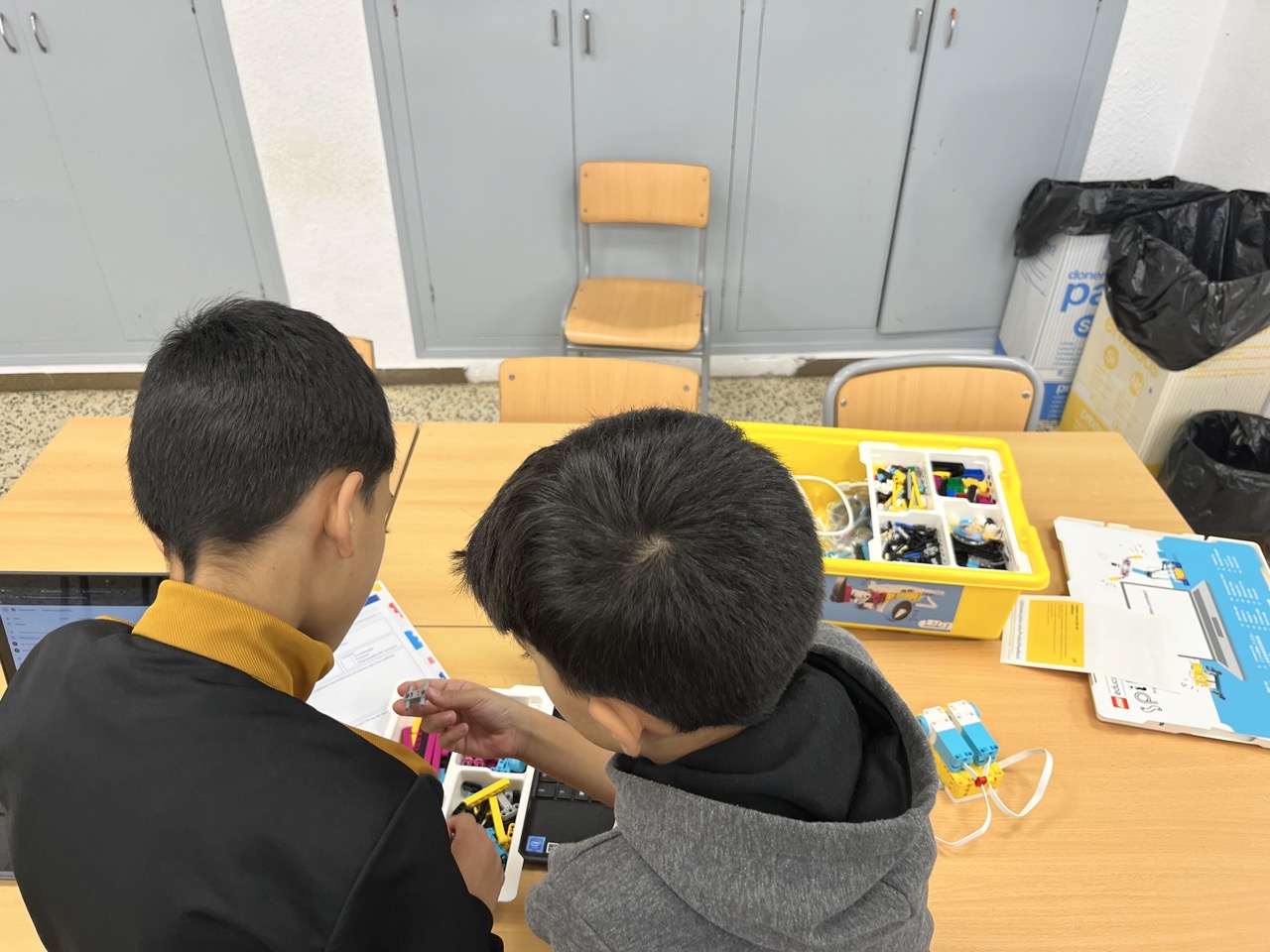 IMG_8938 a mida gran