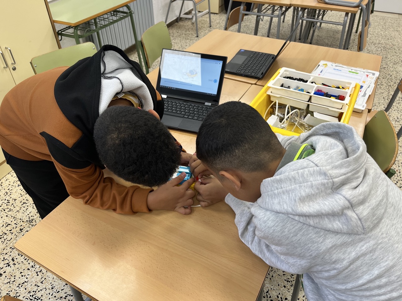 IMG_8939 a mida gran