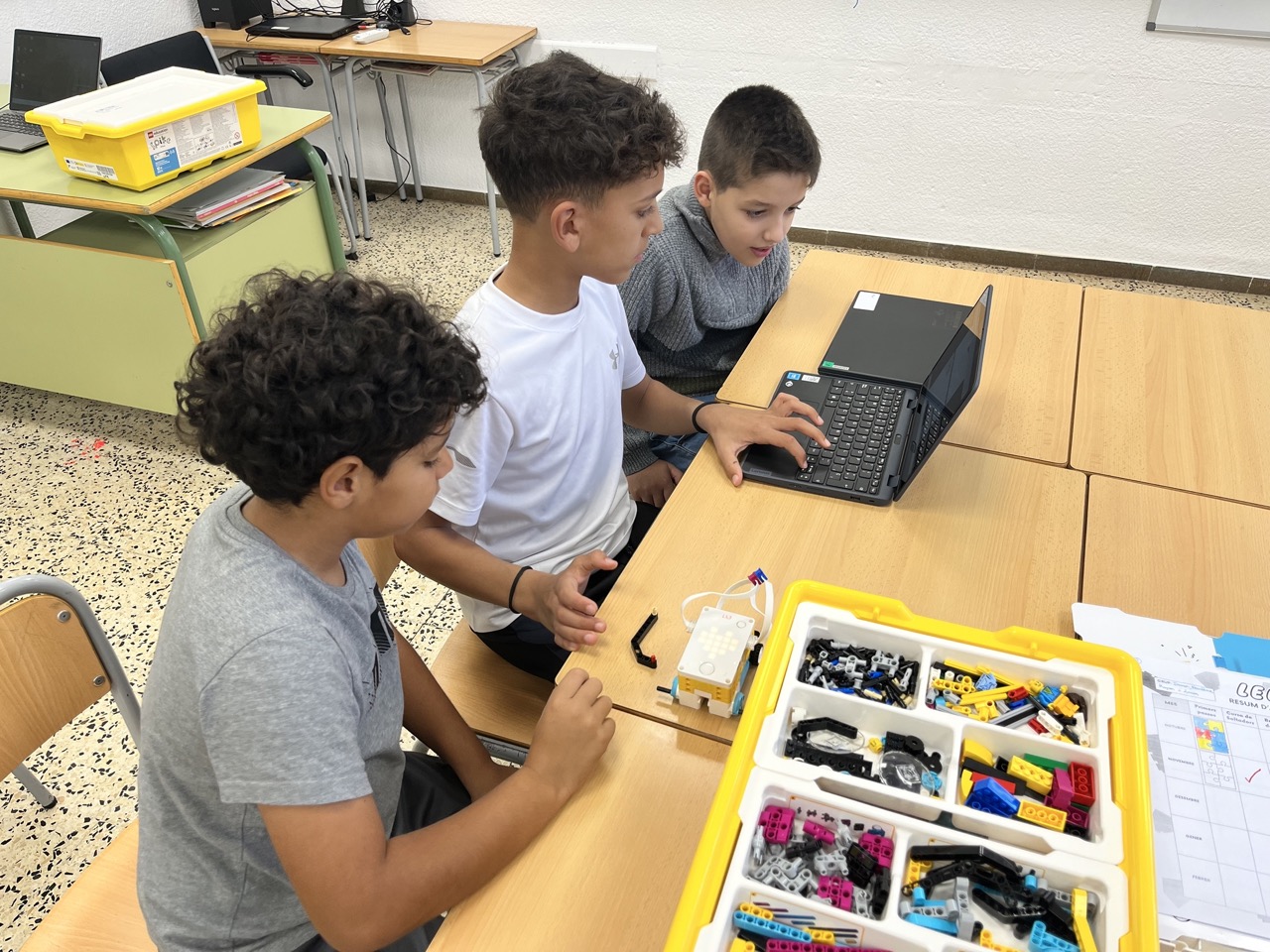 IMG_8940 a mida gran