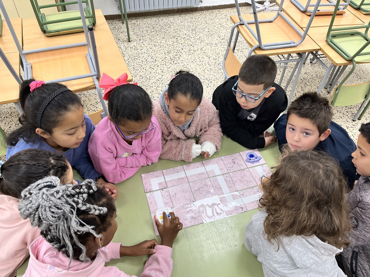 IMG_9150 a mida gran