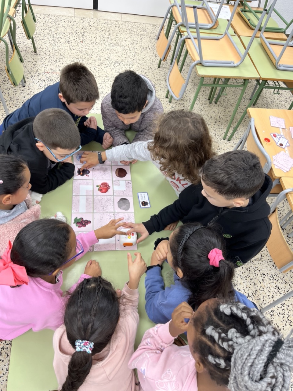 IMG_9161 a mida gran