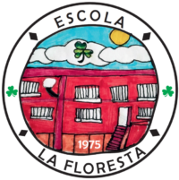 Escola La Floresta