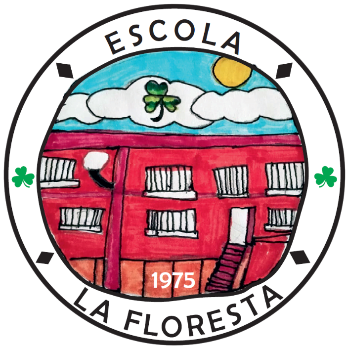 Escola La Floresta