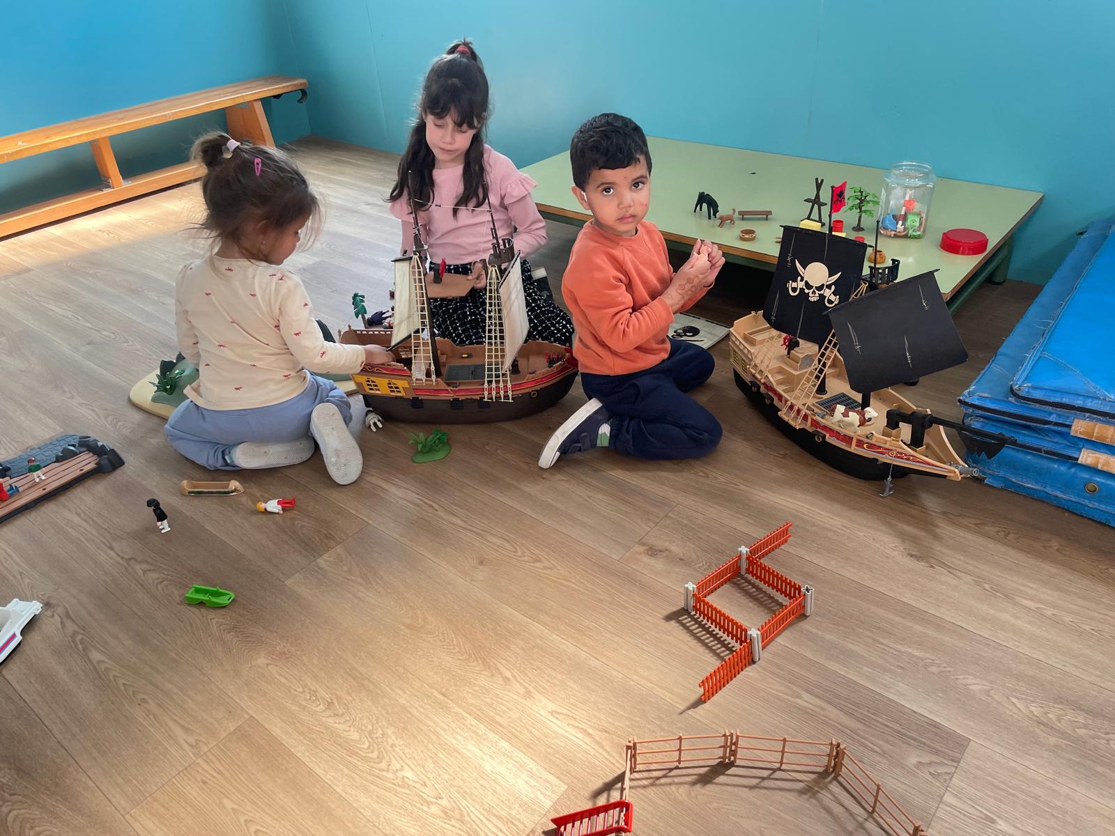 WhatsApp Image 2026-04-08 at 13.19.32