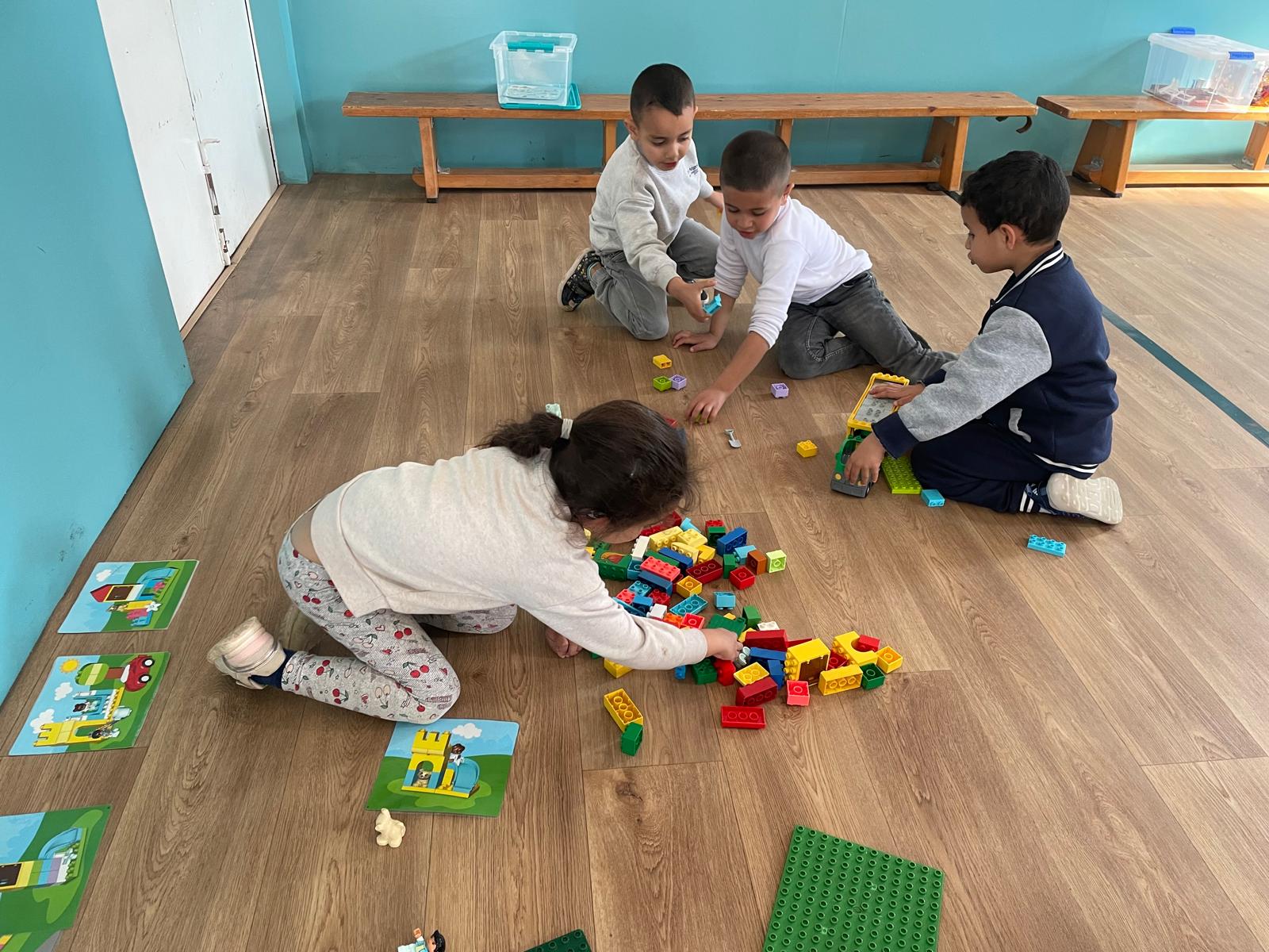 WhatsApp Image 2026-04-08 at 13.19.42