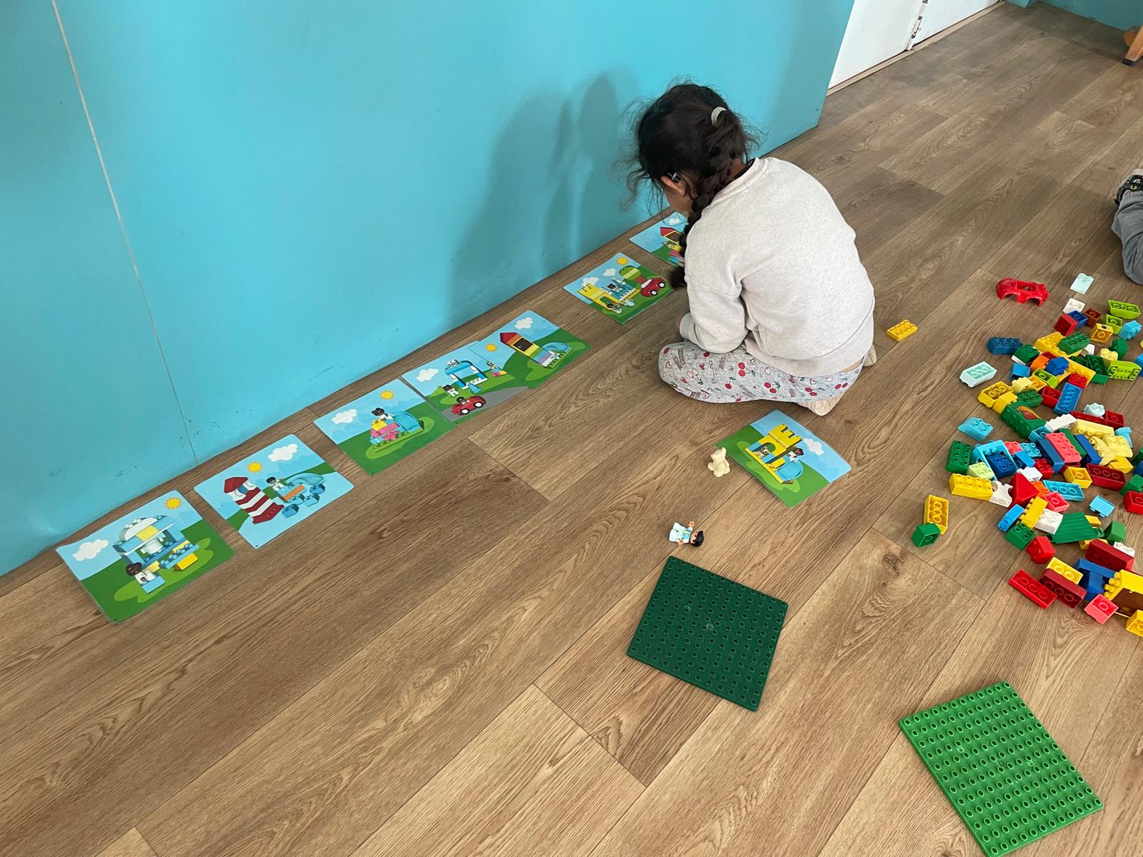 WhatsApp Image 2026-04-08 at 13.19.43