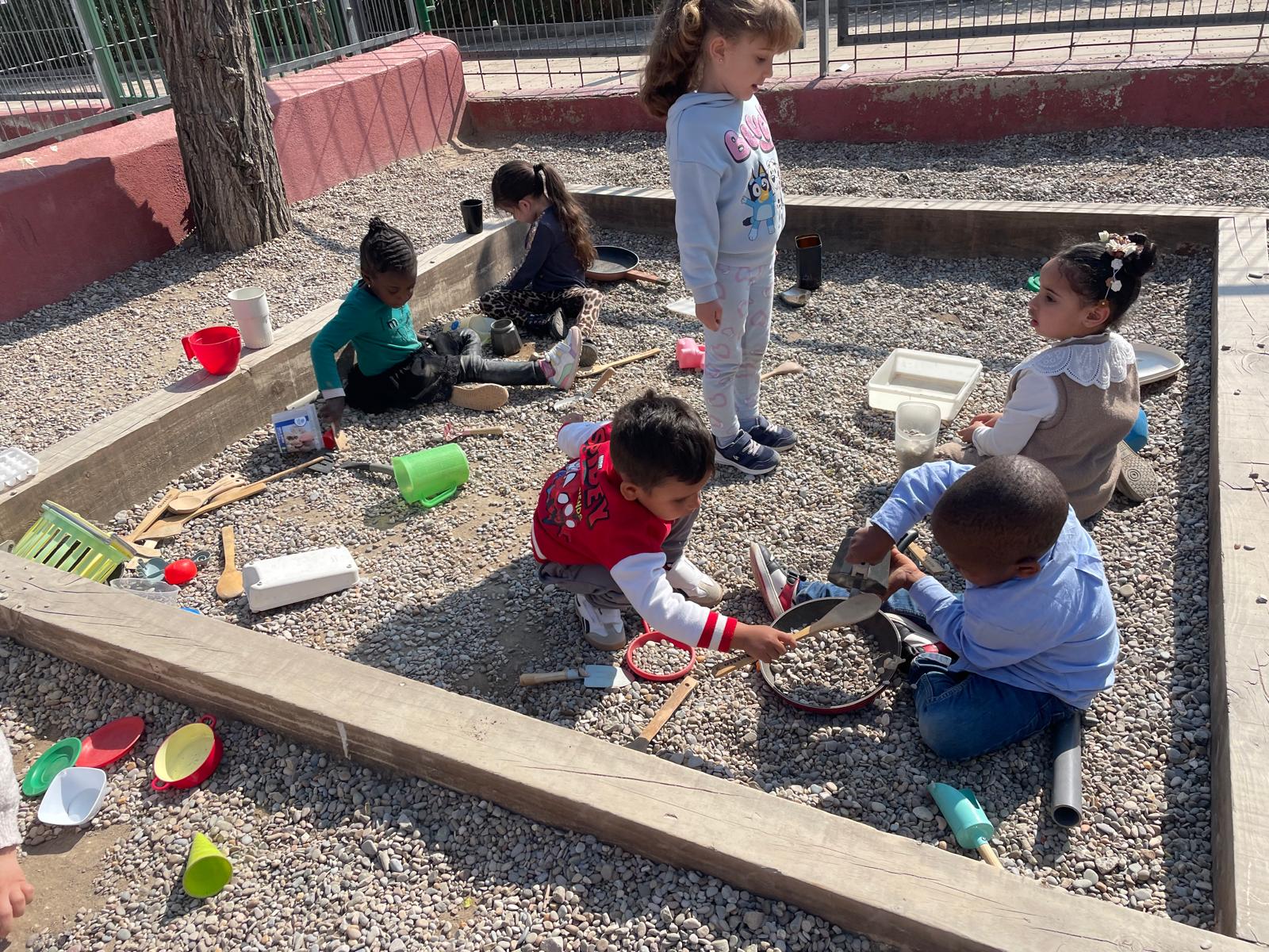 WhatsApp Image 2026-04-08 at 13.19.48