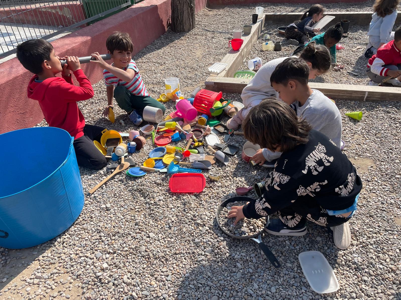 WhatsApp Image 2026-04-08 at 13.19.52 (1)