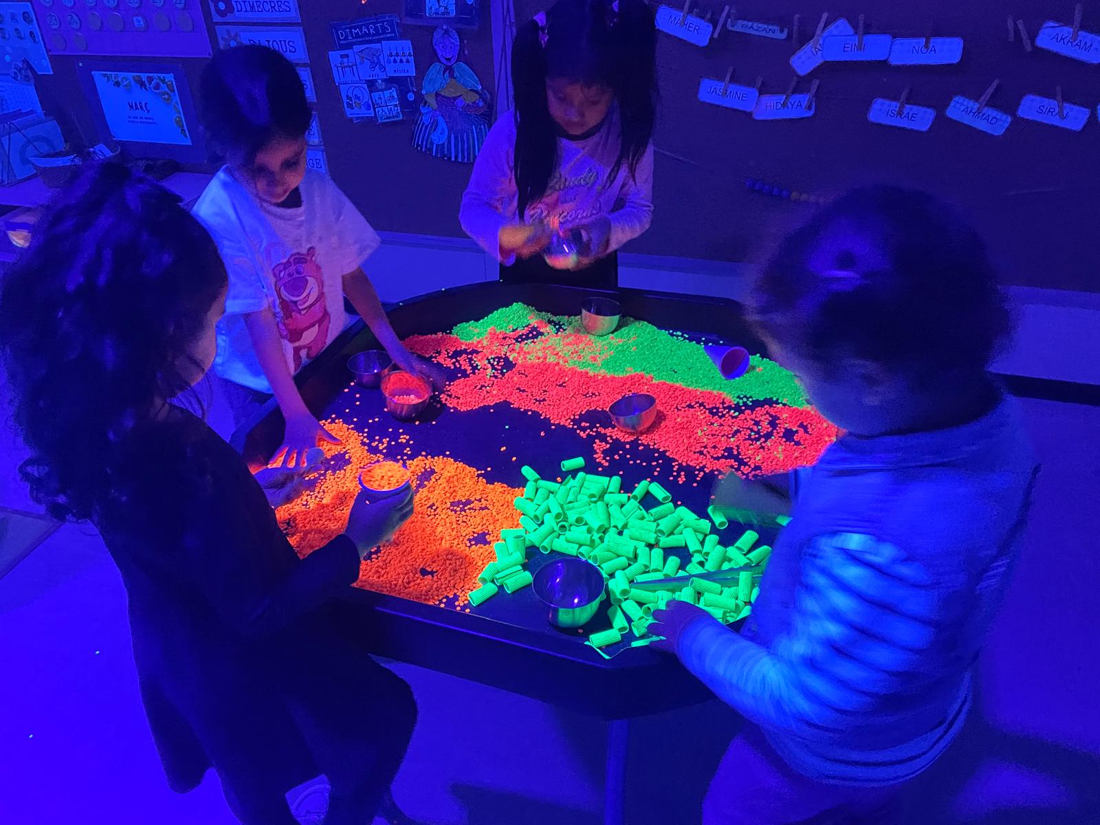 WhatsApp Image 2026-04-08 at 13.19.52 (2)