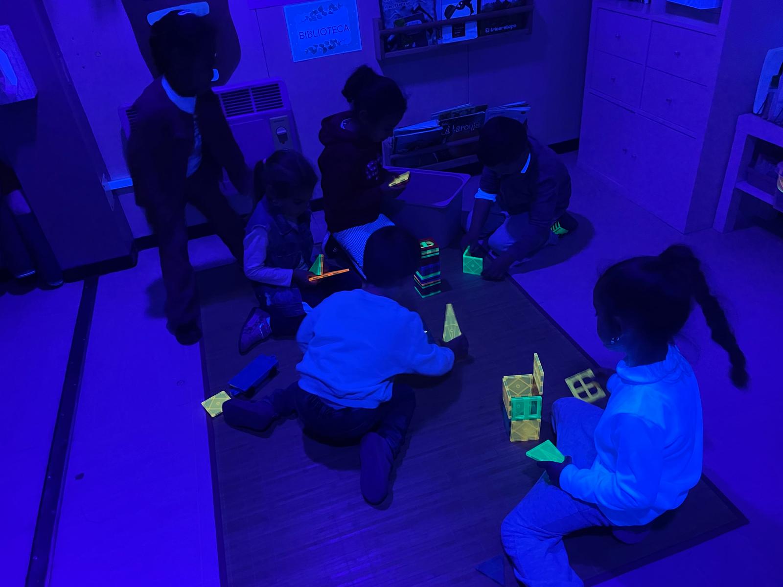 WhatsApp Image 2026-04-08 at 13.19.52 (3)