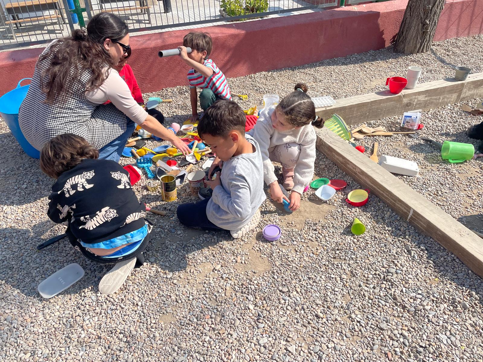 WhatsApp Image 2026-04-08 at 13.19.52