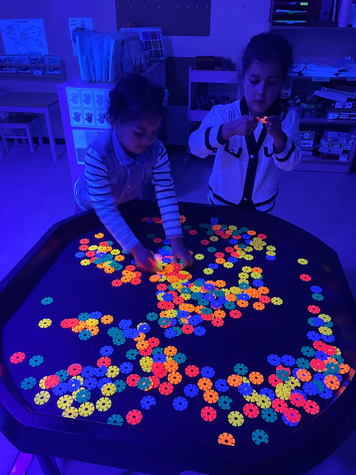 WhatsApp Image 2026-04-08 at 13.19.53 (1)