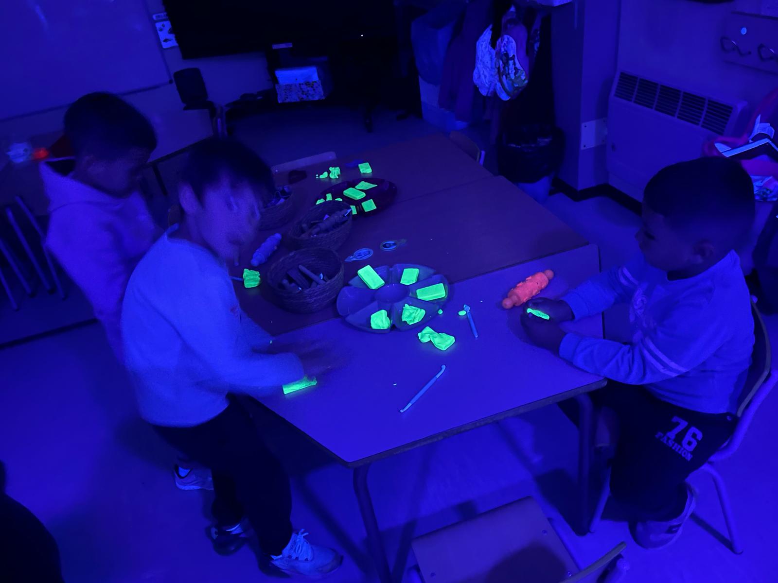 WhatsApp Image 2026-04-08 at 13.19.53