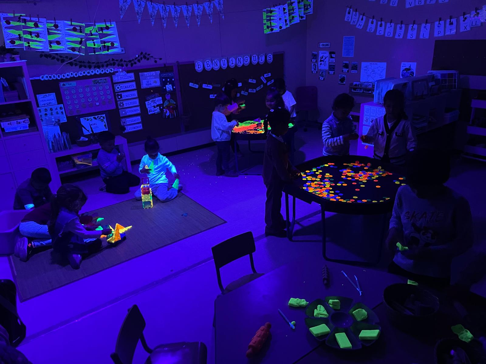 WhatsApp Image 2026-04-08 at 13.19.54 (1)