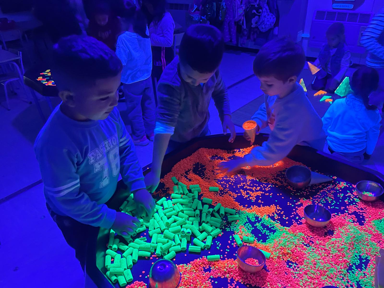 WhatsApp Image 2026-04-08 at 13.19.54 (2)