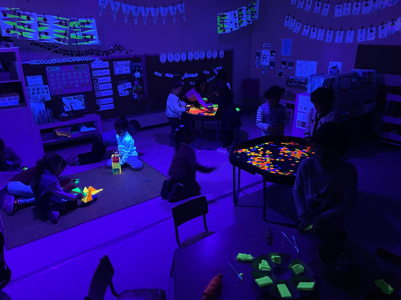 WhatsApp Image 2026-04-08 at 13.19.54