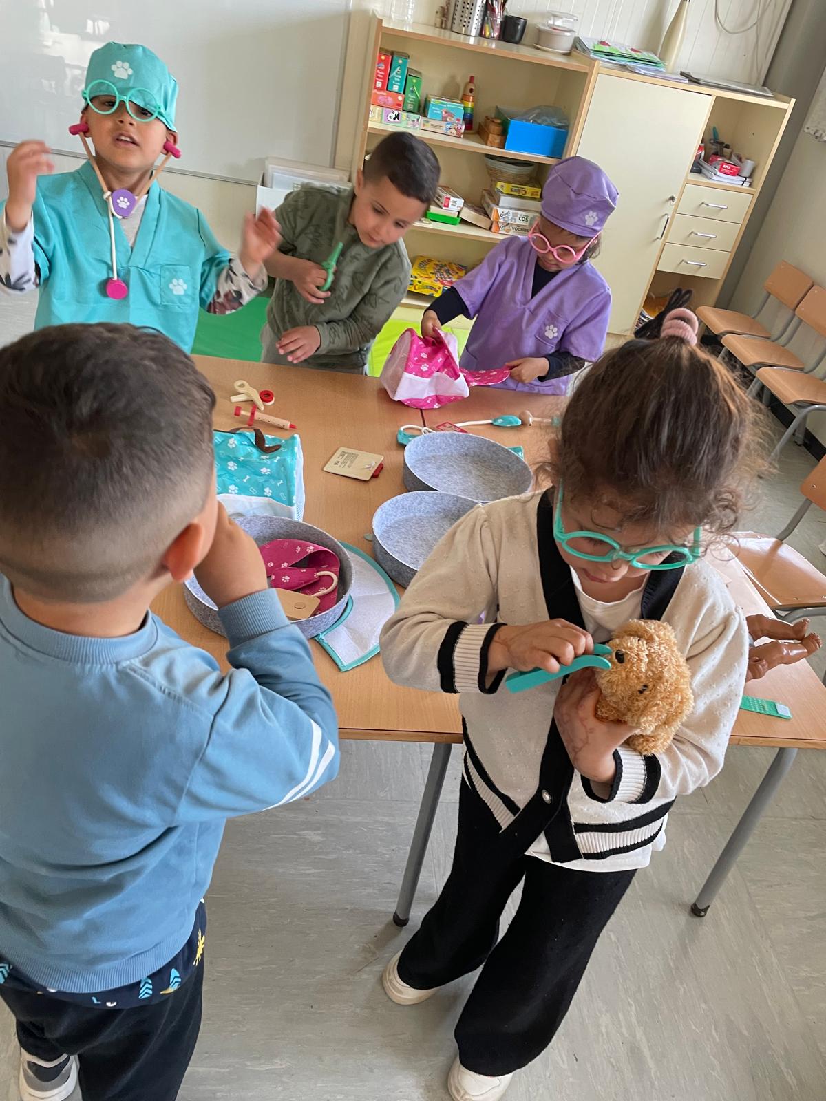 WhatsApp Image 2026-04-08 at 13.19.56