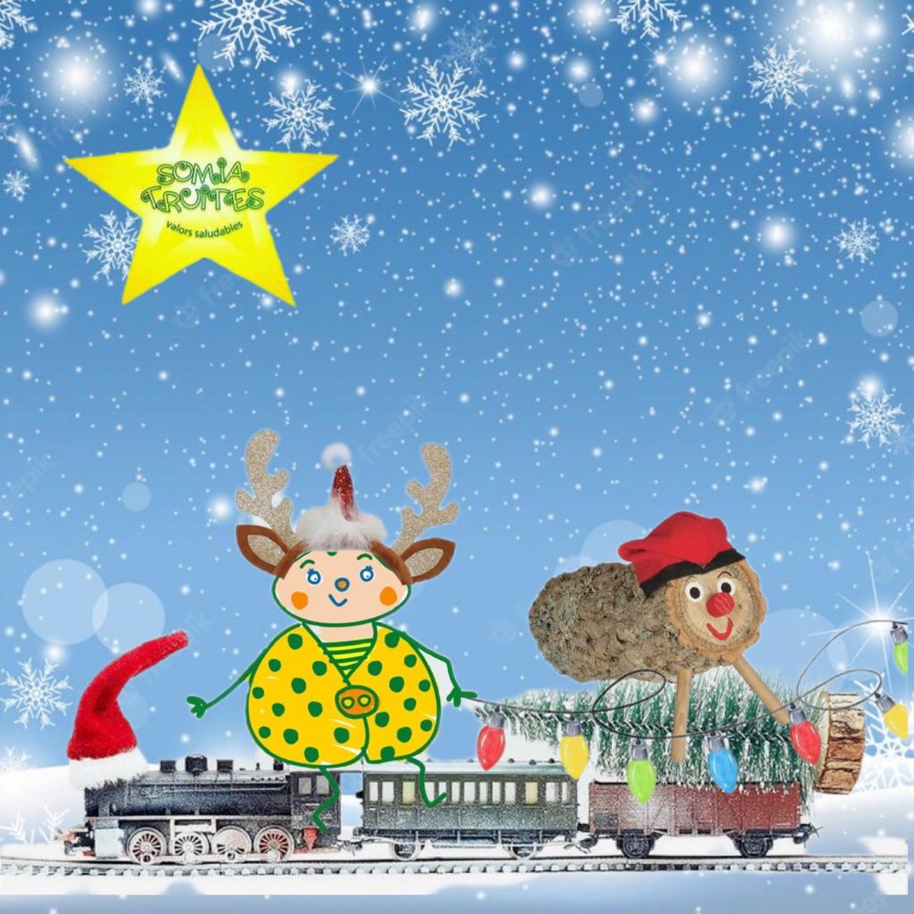 PHOTO-2022-12-03-15-52-27