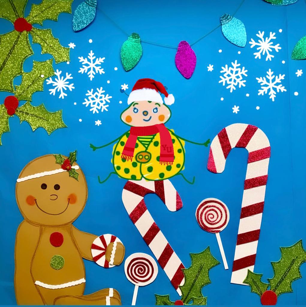 PHOTO-2022-12-03-15-52-27(1)