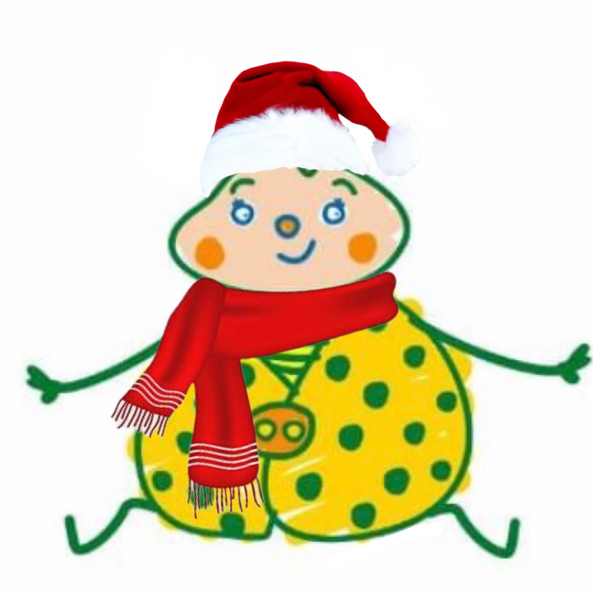 PHOTO-2022-12-04-22-13-47