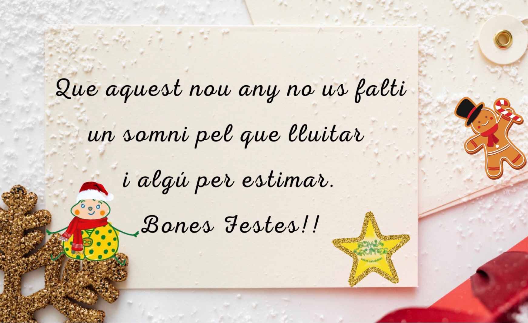 PHOTO-2022-12-23-22-54-19