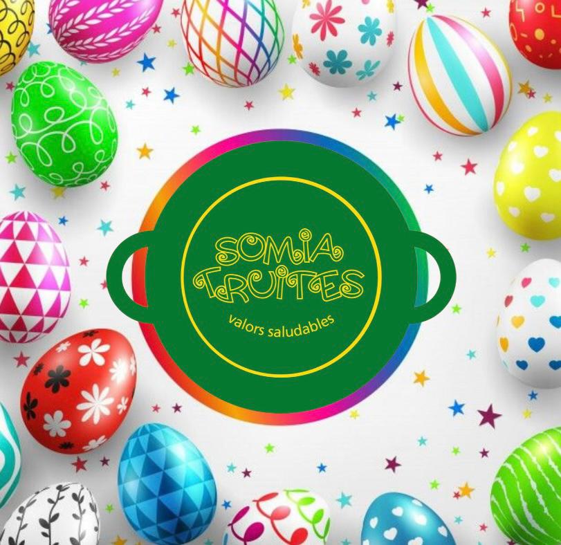 PHOTO-2023-03-13-08-56-29