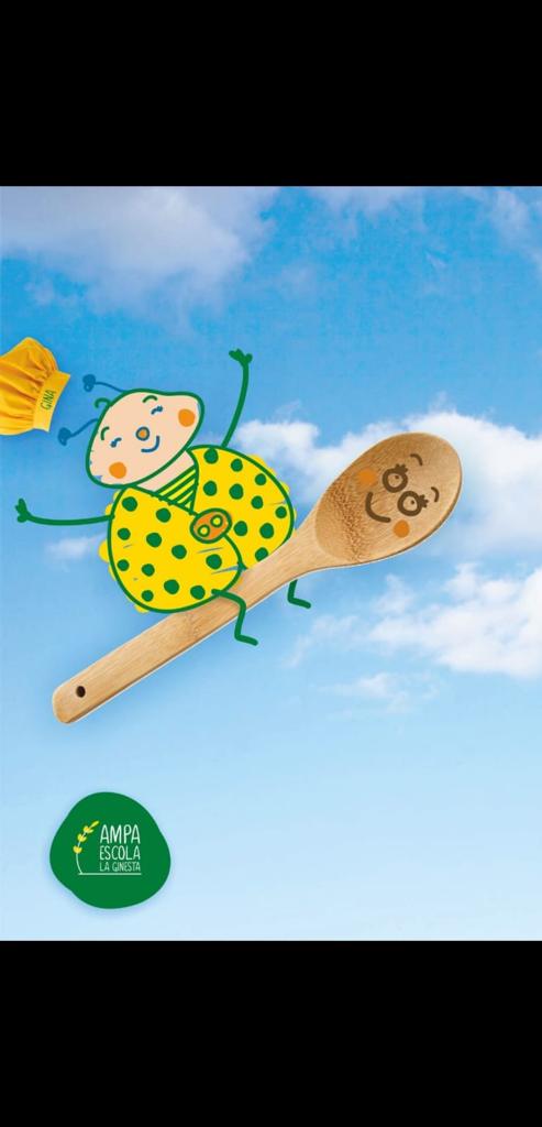 PHOTO-2023-03-20-15-43-44