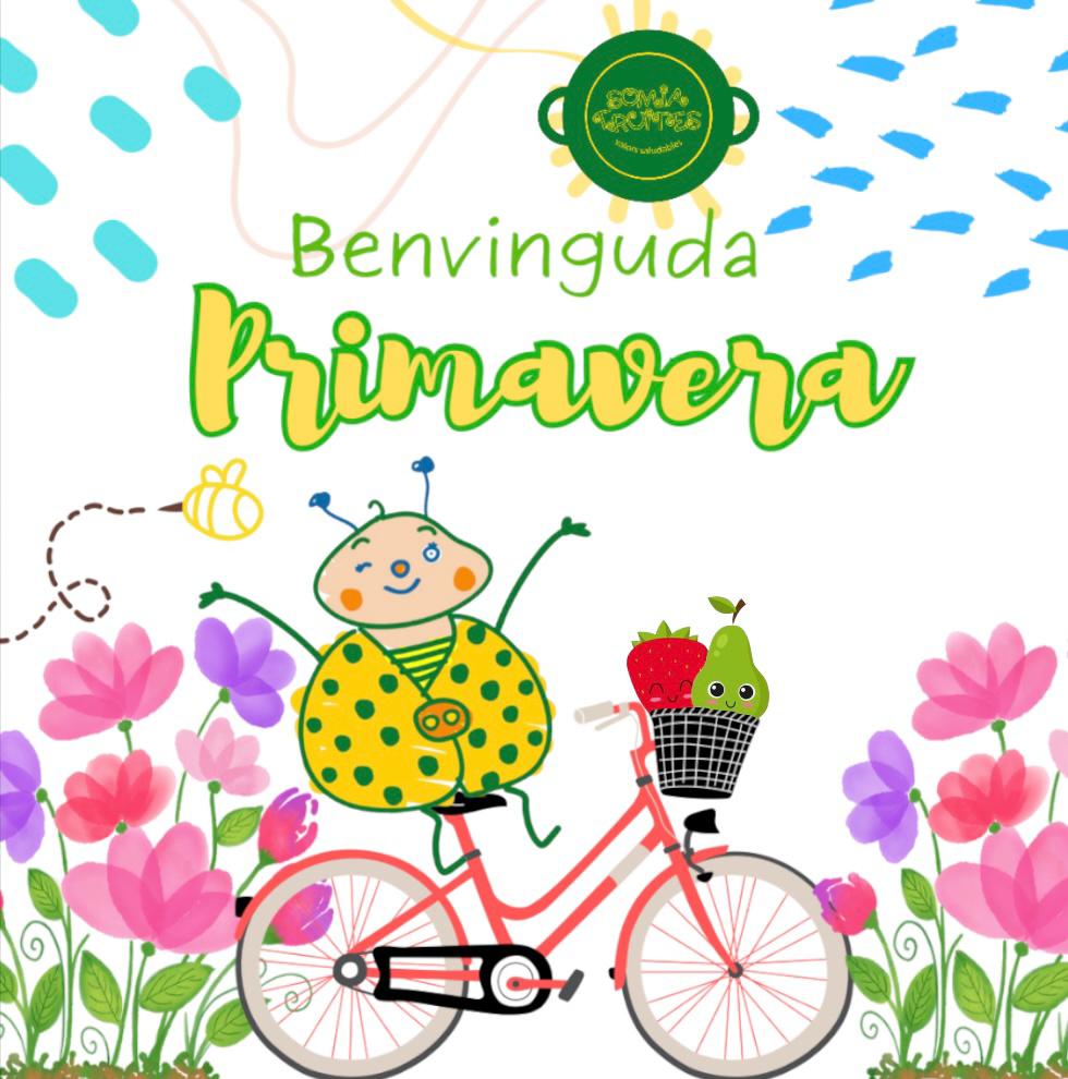 PHOTO-2023-03-20-18-34-18