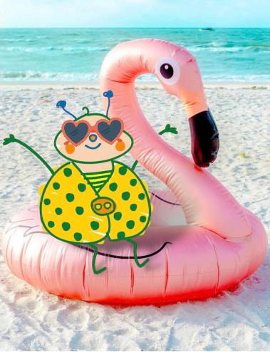 PHOTO-2023-05-29-21-20-03