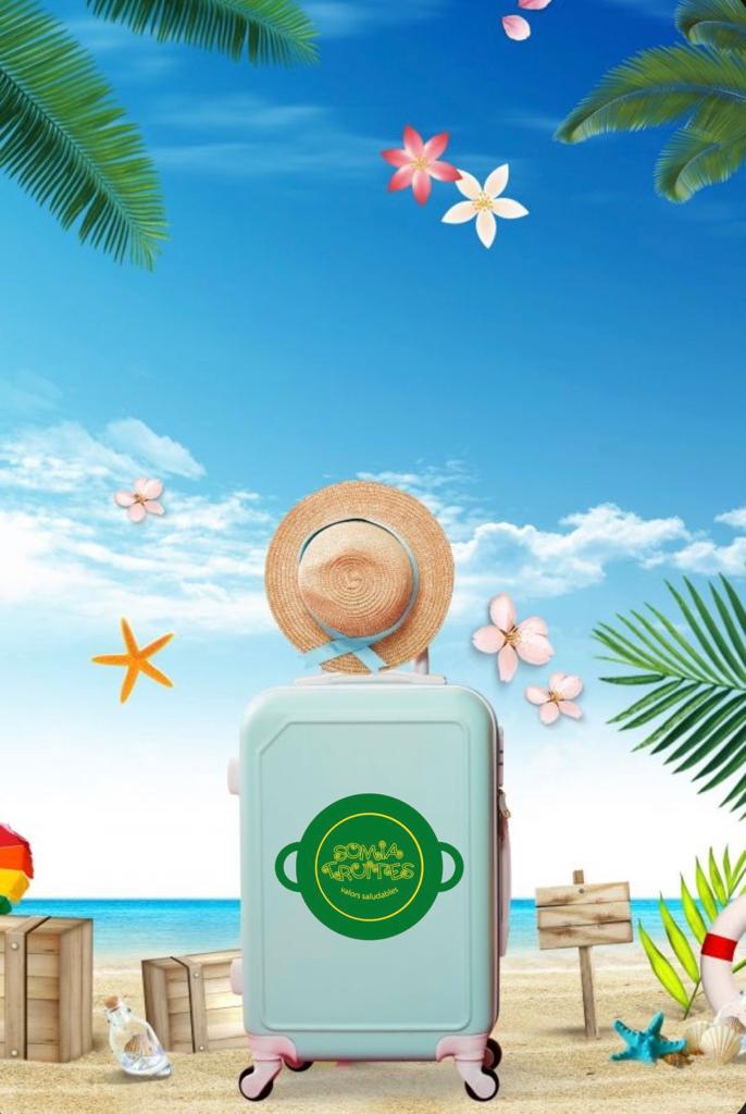 PHOTO-2023-05-31-08-16-08