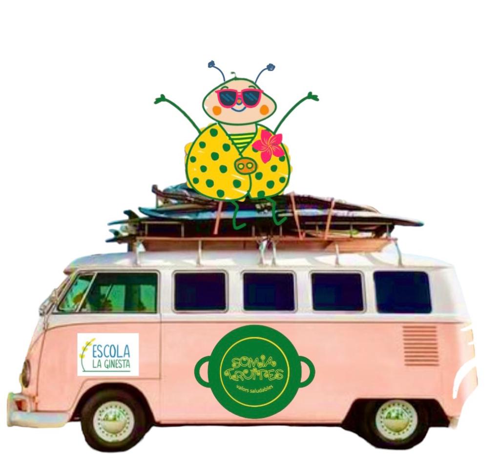 PHOTO-2023-06-15-20-19-08