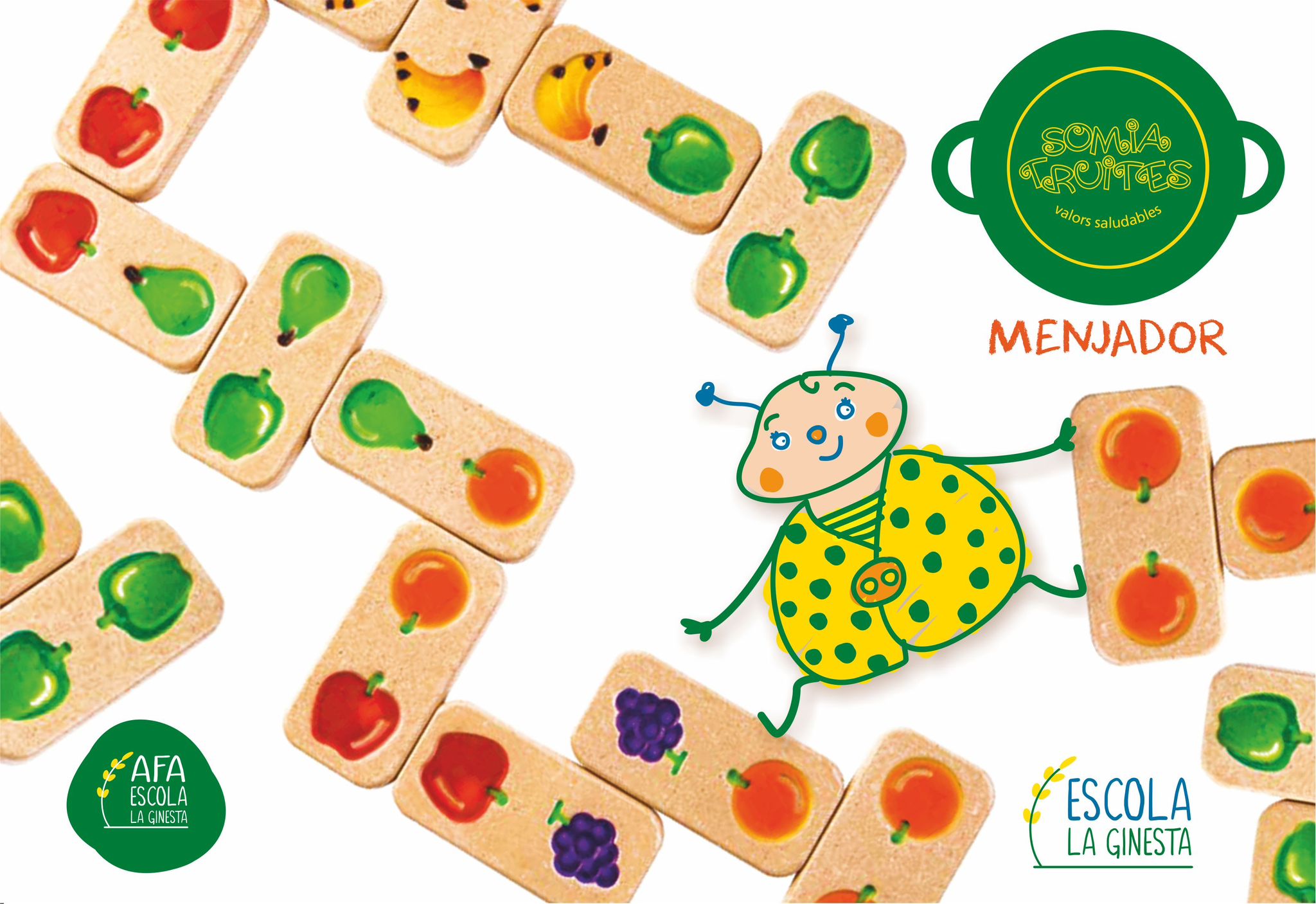 PHOTO-2023-08-17-18-56-01