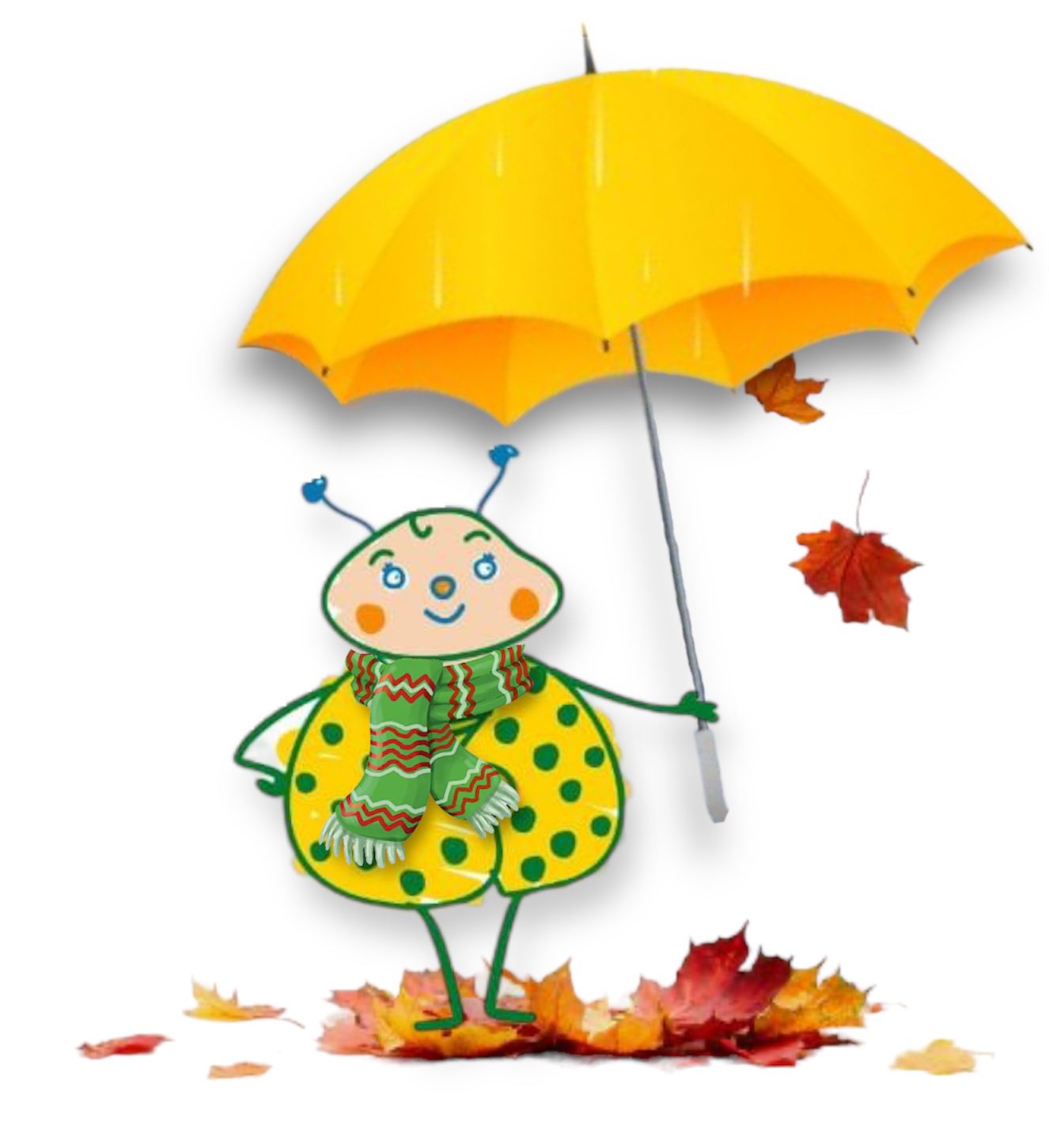 PHOTO-2023-08-29-18-46-13