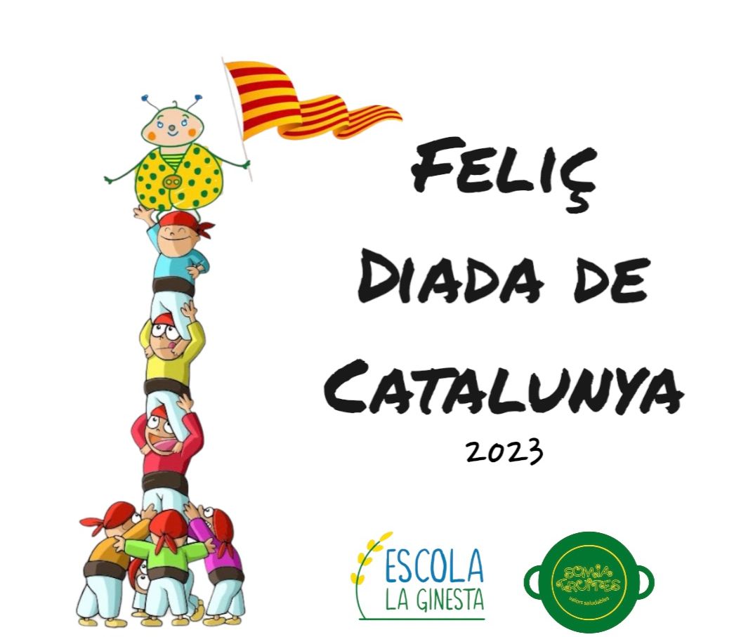 PHOTO-2023-09-11-13-20-36