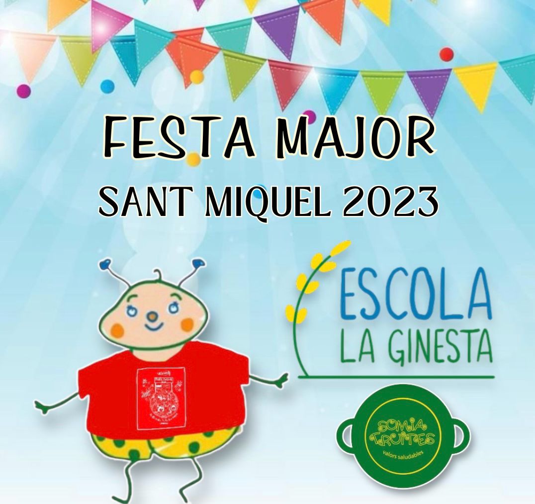 PHOTO-2023-09-28-11-05-29