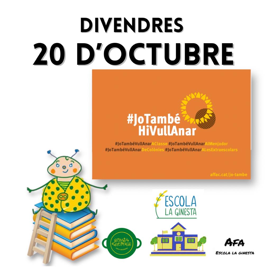 PHOTO-2023-10-19-19-37-11