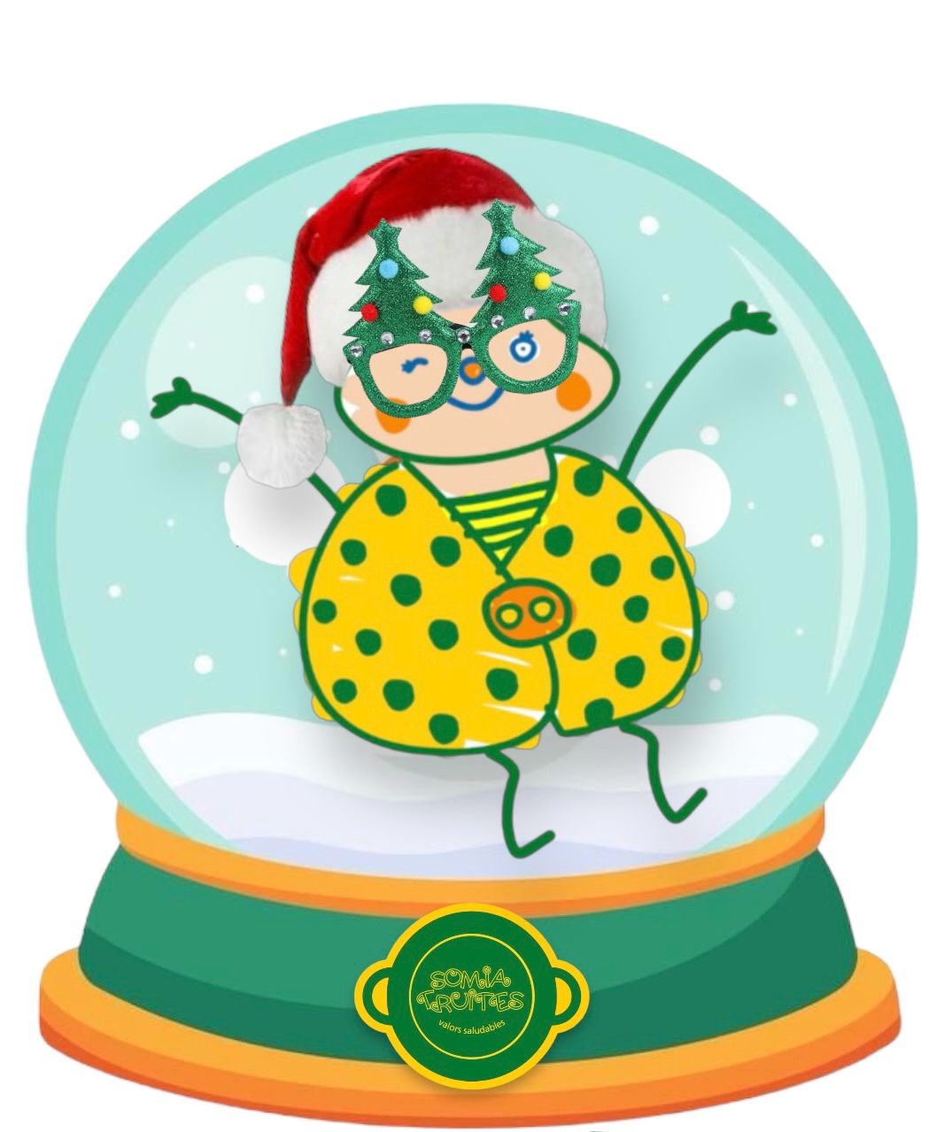 PHOTO-2023-11-28-08-03-13