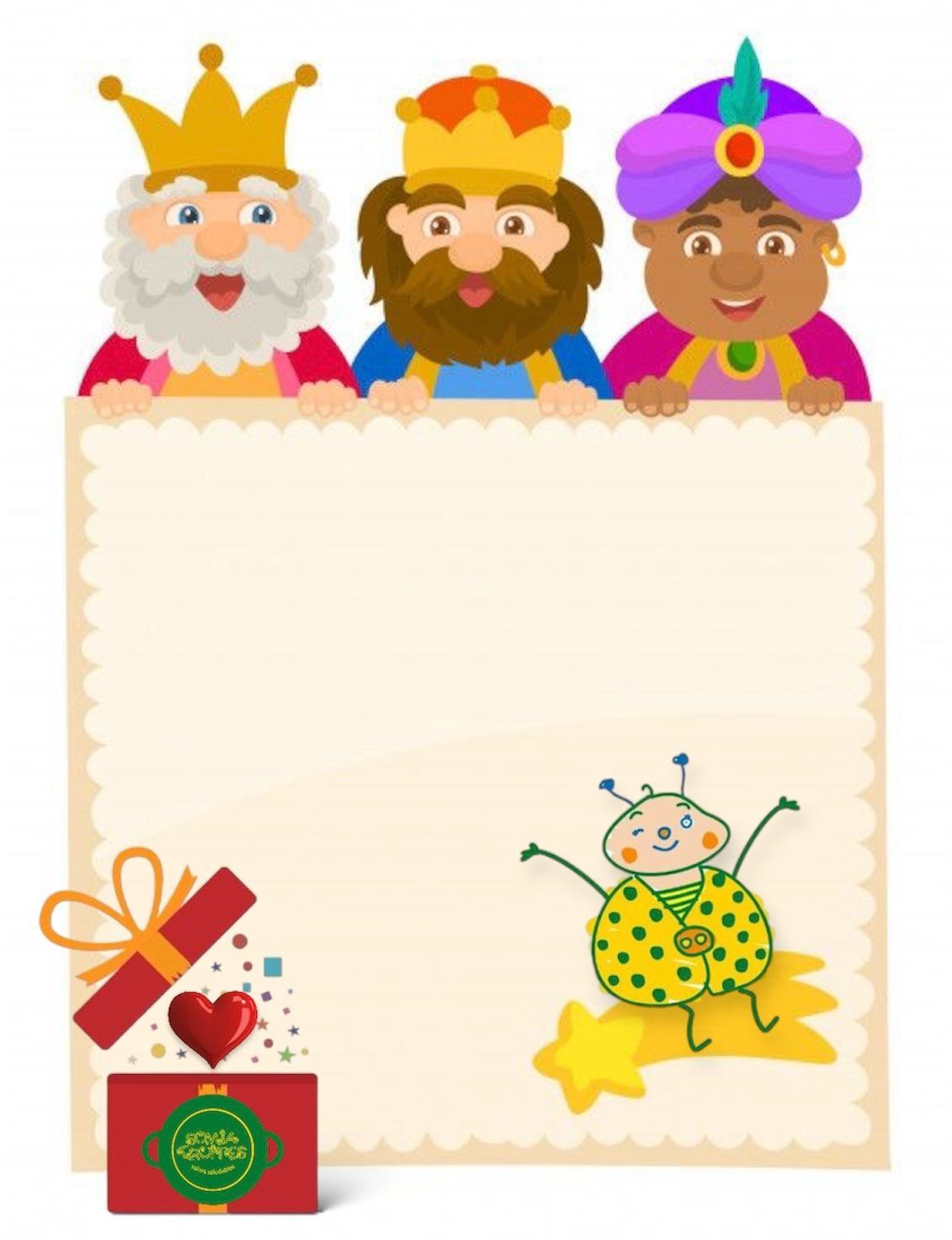 PHOTO-2024-01-04-17-02-46