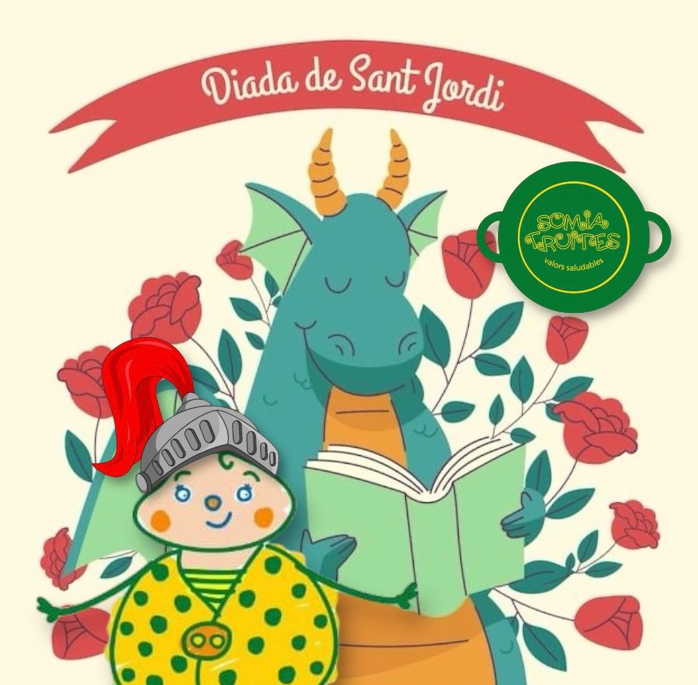 PHOTO-2024-04-22-21-25-16