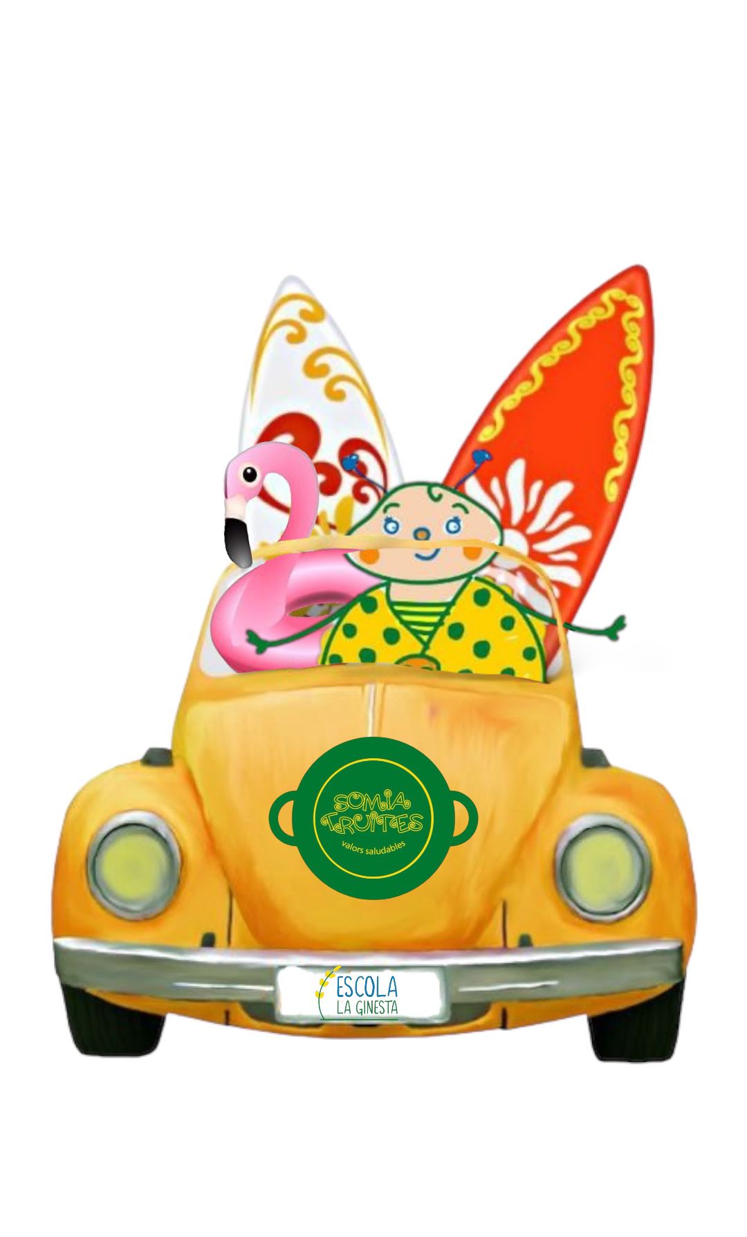 PHOTO-2024-06-08-11-59-54