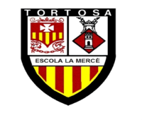 Escola La Mercè