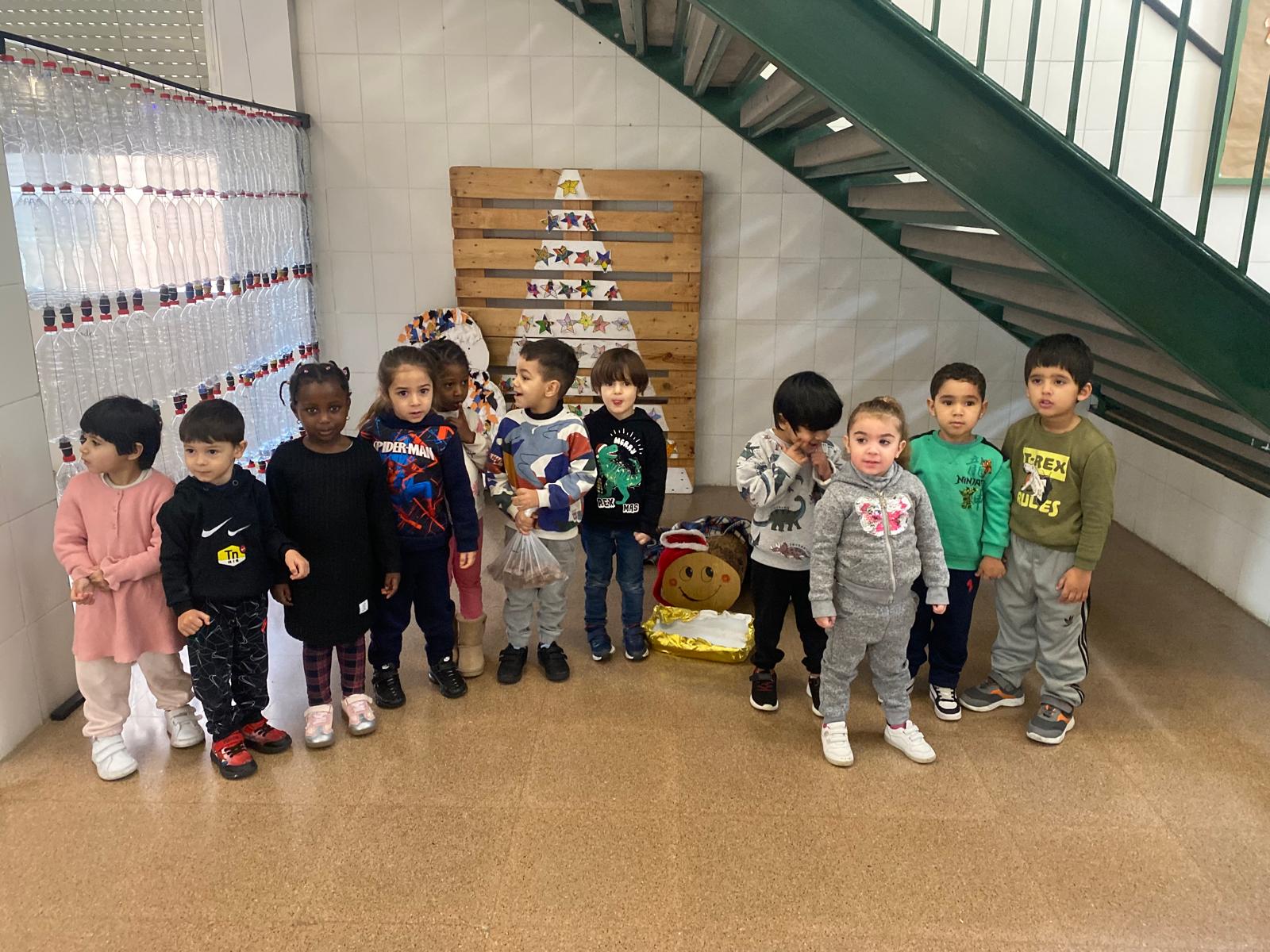 WhatsApp Image 2025-12-18 at 11.55.51