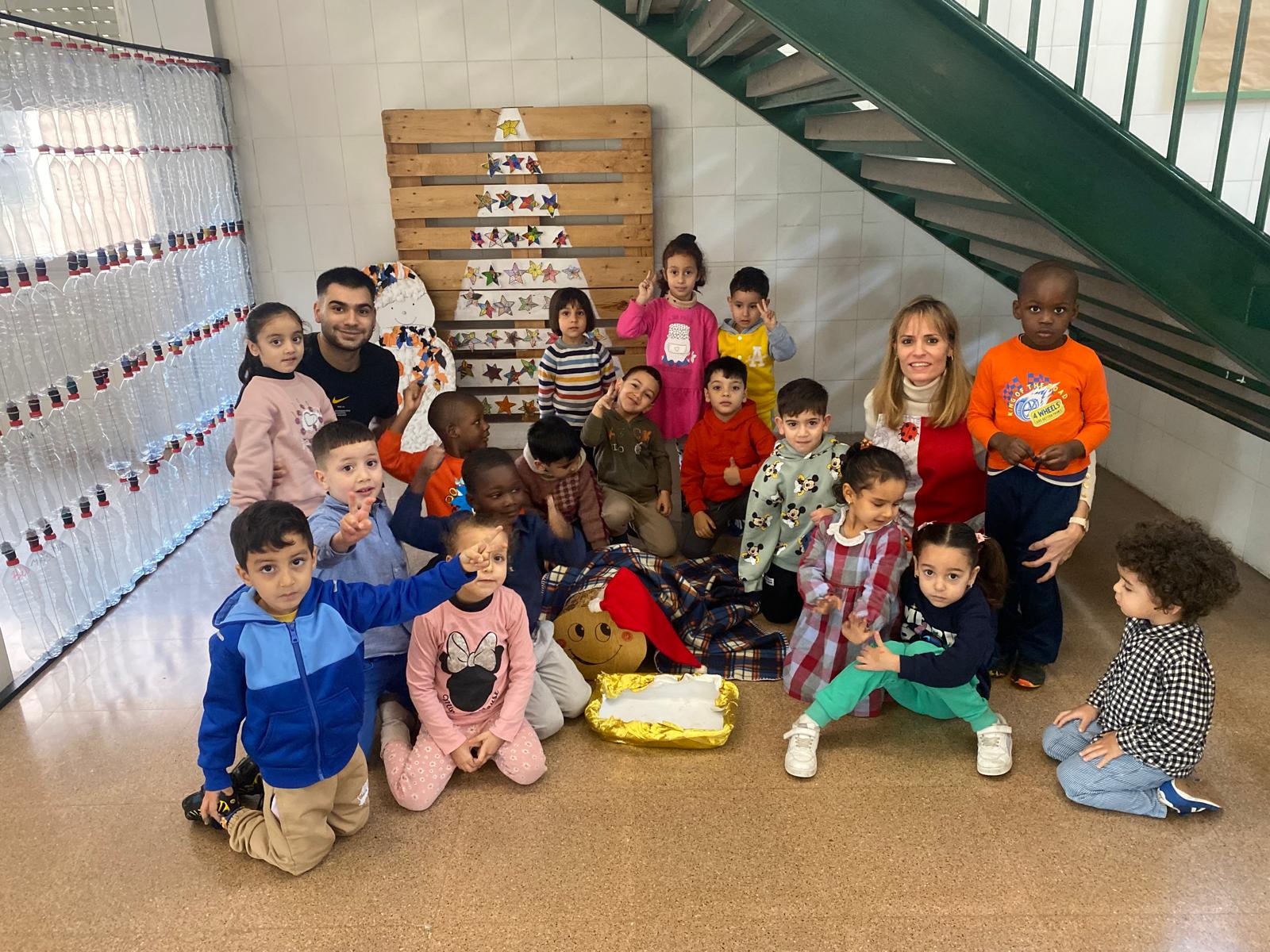 WhatsApp Image 2025-12-18 at 11.56.09