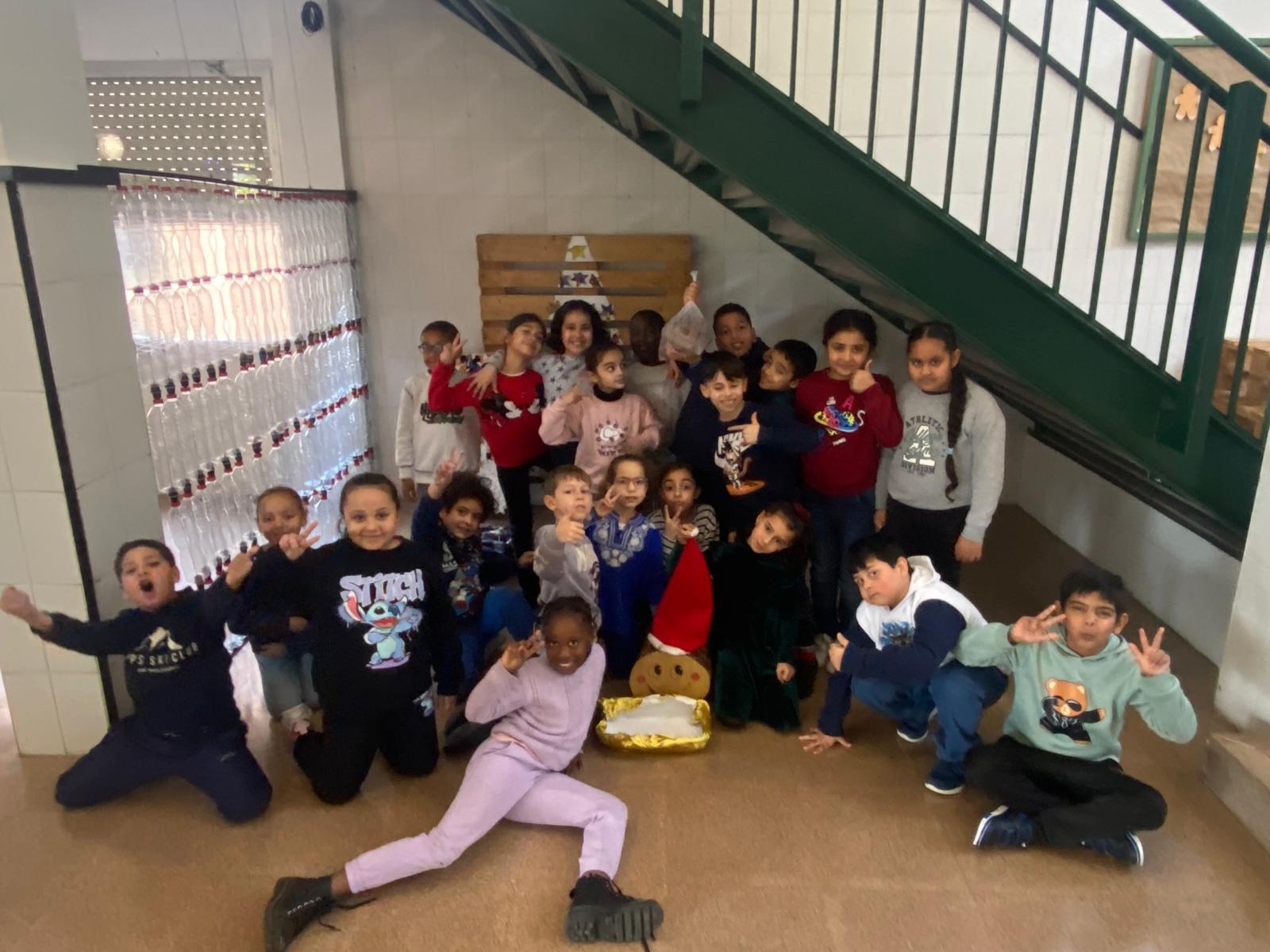 WhatsApp Image 2025-12-18 at 11.56.10 (2)