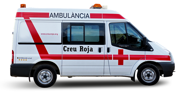 ambulancia-01